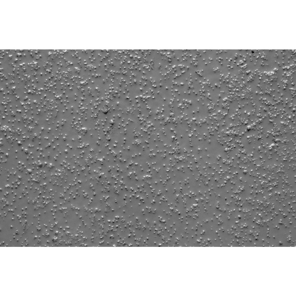 Image of Schaffen Sie eine rutschfeste und besonders belastbare Oberfläche Die Antirutsch-Bodenbeschichtung Extra Stark aus Epoxidharz mit Aluminiumoxidstreukörnung verbindet sich hervorragend auf Beton-, Stein- und bestimmten Asphaltböden. Für die erfolgreiche Au