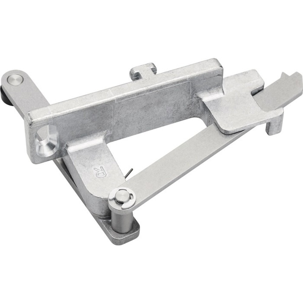 Image of  für Feuer- und RauchschutztürenASSA ABLOY Manipulationssicherung M 220, DIN rechts ASSA ABLOY Manipulationssicherung M 220, DIN rechts