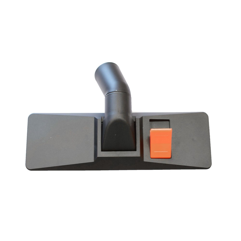 Image of Bodendüse 250 mm breit Bodendüse 250 mm breit