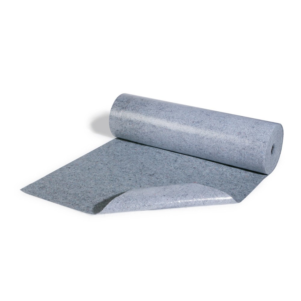 Image of  Mittlere Qualität ca. 270gBodenschutzvlies ´´Kurzrolle´´, 1m breit x 25 lfm, Qualität 270 gr. Bodenschutzvlies ´´Kurzrolle´´, 1m breit x 25 lfm, Qualität 270 gr.