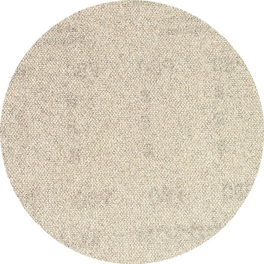 Image of  einfache Befestigung mit KlettverschlussBOSCH Netzschleifscheibe Expert M480, Exzenterschleifer, 125 mm Körnung 180, 5 Stück / VE BOSCH Netzschleifscheibe Expert M480, Exzenterschleifer, 125 mm Körnung 180, 5 Stück / VE