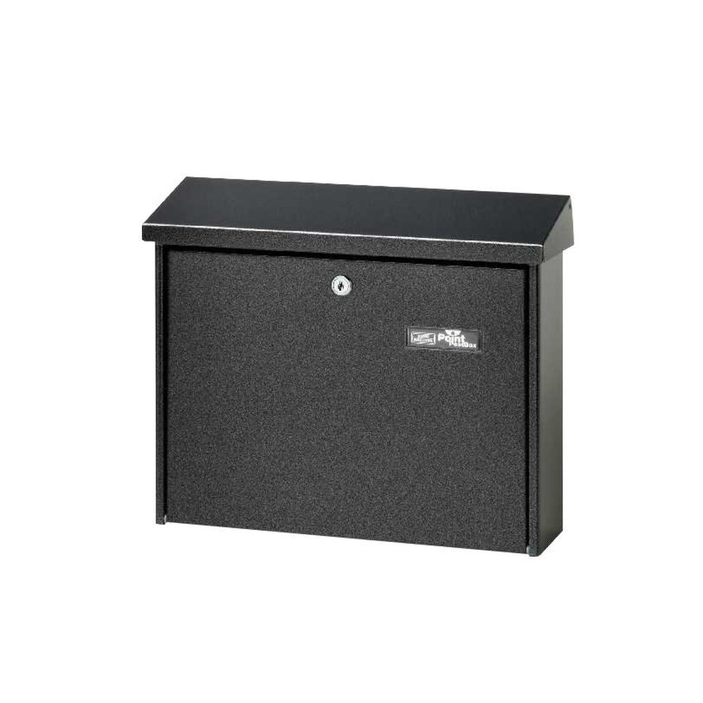 Image of  Einwurf HxB: 31 x 332 mmBURG-WÄCHTER Briefkasten Journal 5867 E BURG-WÄCHTER Briefkasten Journal 5867 E