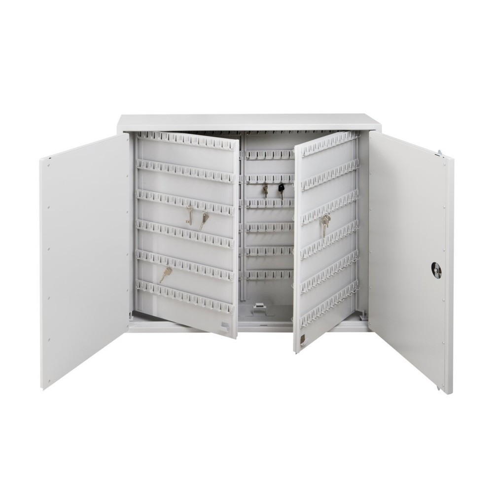 Image of  Hakenabstand: 30 mmBURG-WÄCHTER Schlüsselschrank 6800/500 BURG-WÄCHTER Schlüsselschrank 6800/500