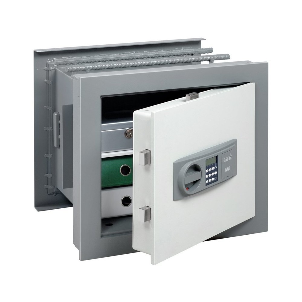 Image of BURG-WÄCHTER Wandtresor WTD 710 5 350 E