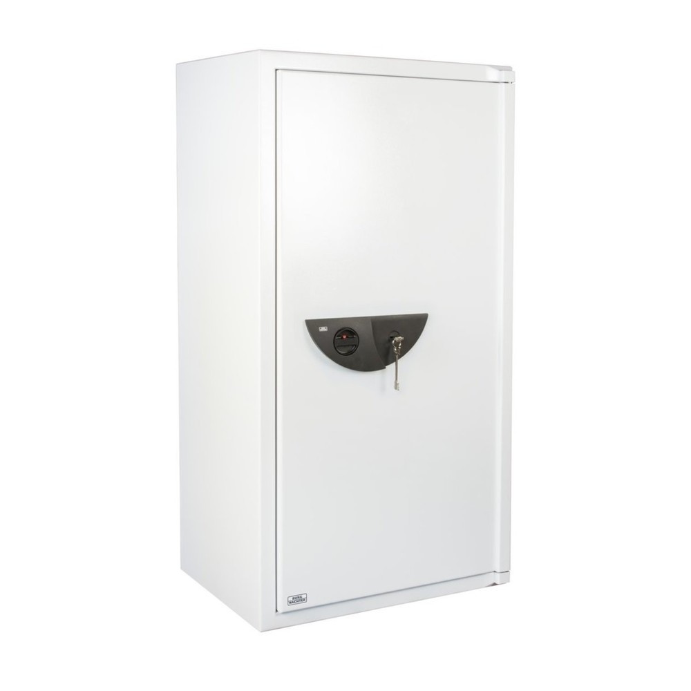 Image of  Ordnertiefe, Fachböden verstellbarBURG-WÄCHTER Wertschutzschrank WS Office 826 K BURG-WÄCHTER Wertschutzschrank WS Office 826 K