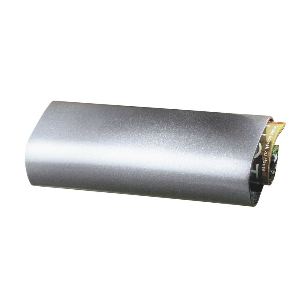 Image of  Beidseitig nutzbarBURG-WÄCHTER Zeitungsbox 4900 Si BURG-WÄCHTER Zeitungsbox 4900 Si