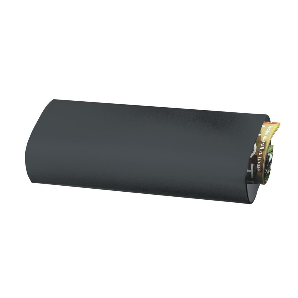 Image of  Beidseitig nutzbarBURG-WÄCHTER Zeitungsbox 4900 ANT BURG-WÄCHTER Zeitungsbox 4900 ANT