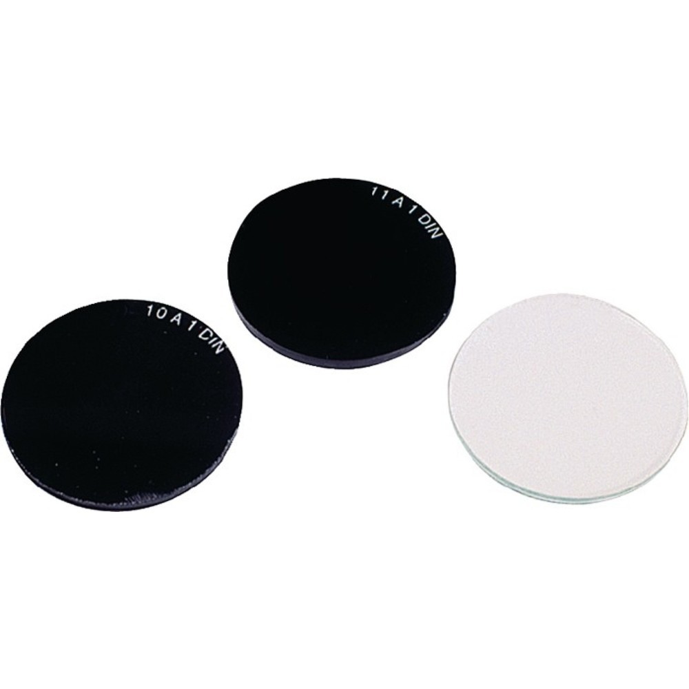 Image of  Weitere technische Eigenschaften passend für: 4000 370 106, 4000 370 120Ersatzscheiben Glas klar splitterfrei Ersatzscheiben Glas klar splitterfrei