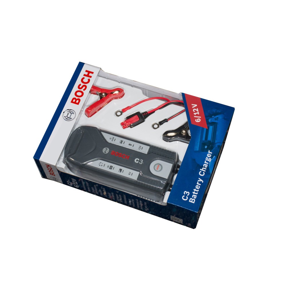 Image of  Einfache AnwendungExternes Ladegerät für Mülltonnen-Kippstation MKS, elektrohydraulisch 12 V Externes Ladegerät für Mülltonnen-Kippstation MKS, elektrohydraulisch 12 V