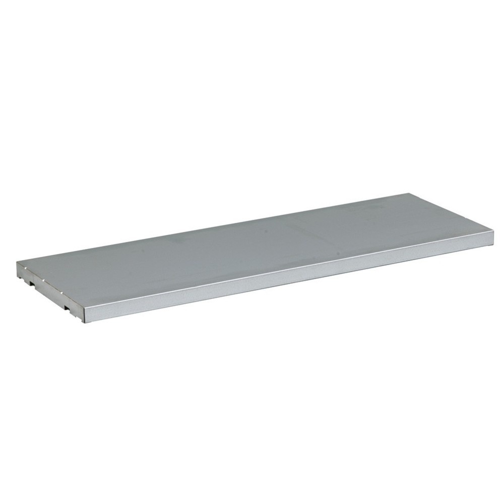 Image of  Für Undercounter Sure-Grip® FM SchränkeFachboden für Justrite® Sicherheitsschrank Undercounter Sure-Grip® FM mit den Massen BxT 890 x 560 mm Fachboden für Justrite® Sicherheitsschrank Undercounter Sure-Grip® FM mit den Massen BxT 890 x 560 mm