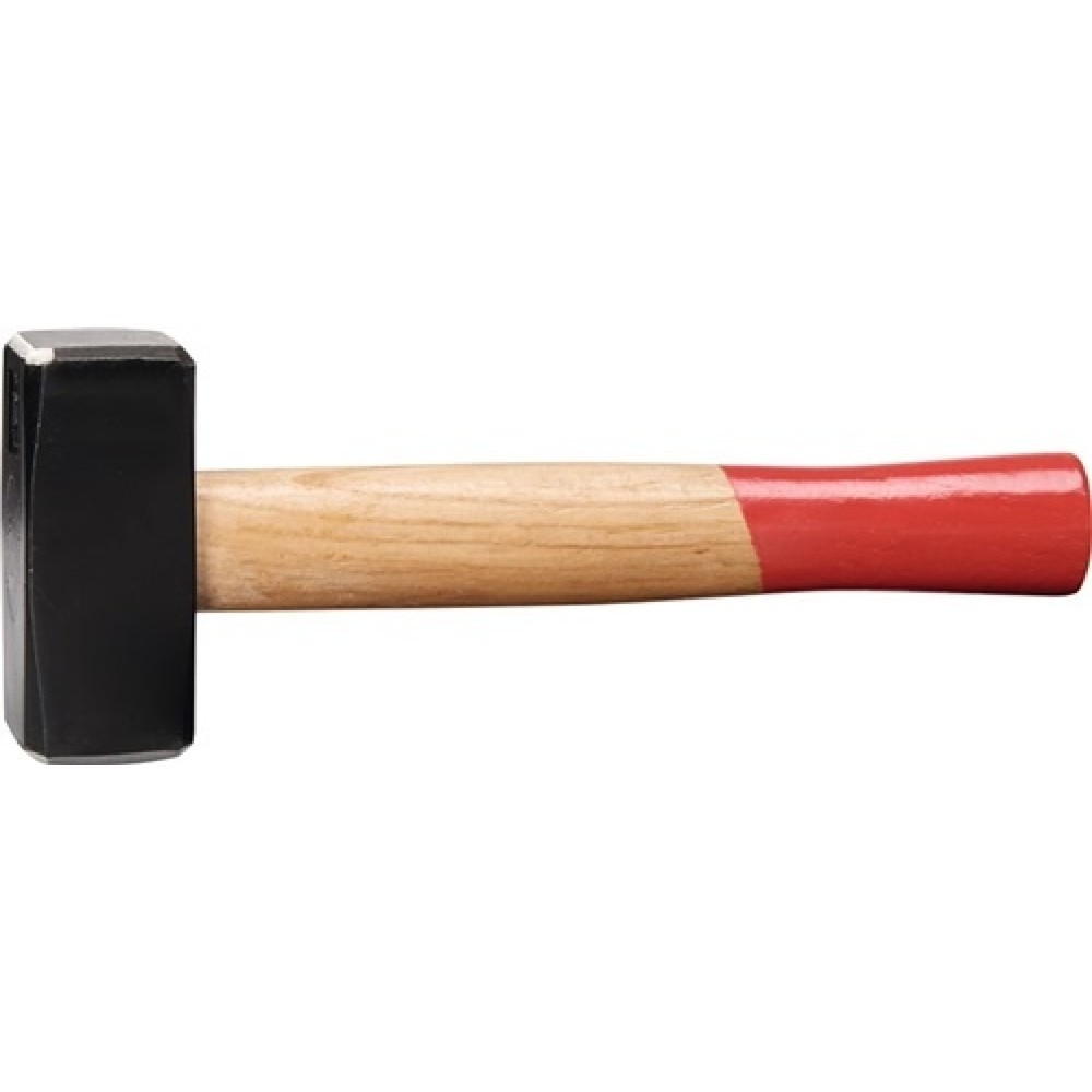 Image of  Gewicht: 1500gFäustel Kopfgewicht 1250g ES Fäustel Kopfgewicht 1250g ES