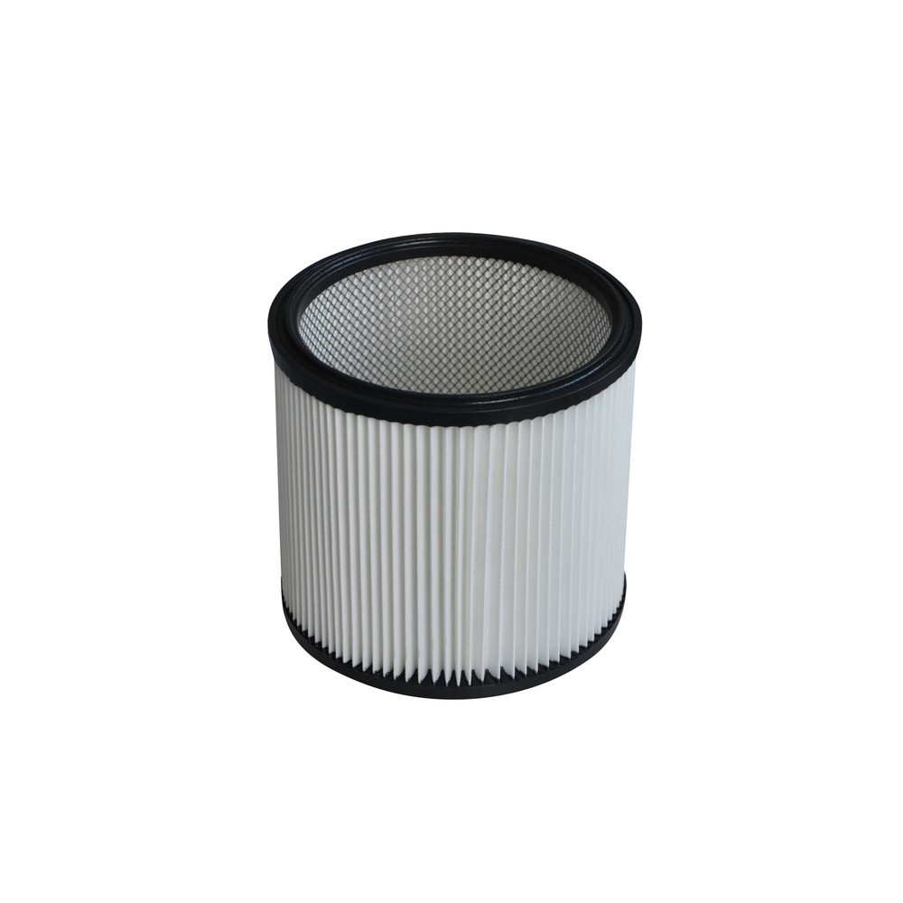 Image of  Für Stäube der Staubklasse M geeignetFaltenfilter für Profi-Sauger starmix, 78 Liter Faltenfilter für Profi-Sauger starmix, 78 Liter