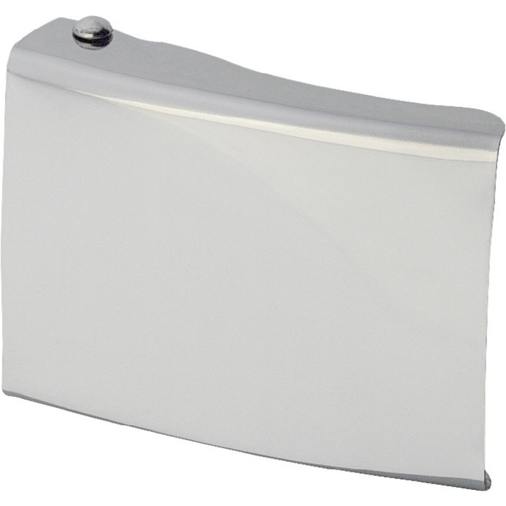 Image of  Weitere technische Eigenschaften Ausführung:FHB Koppelschloss HENNING neutral silber MET FHB Koppelschloss HENNING neutral silber MET