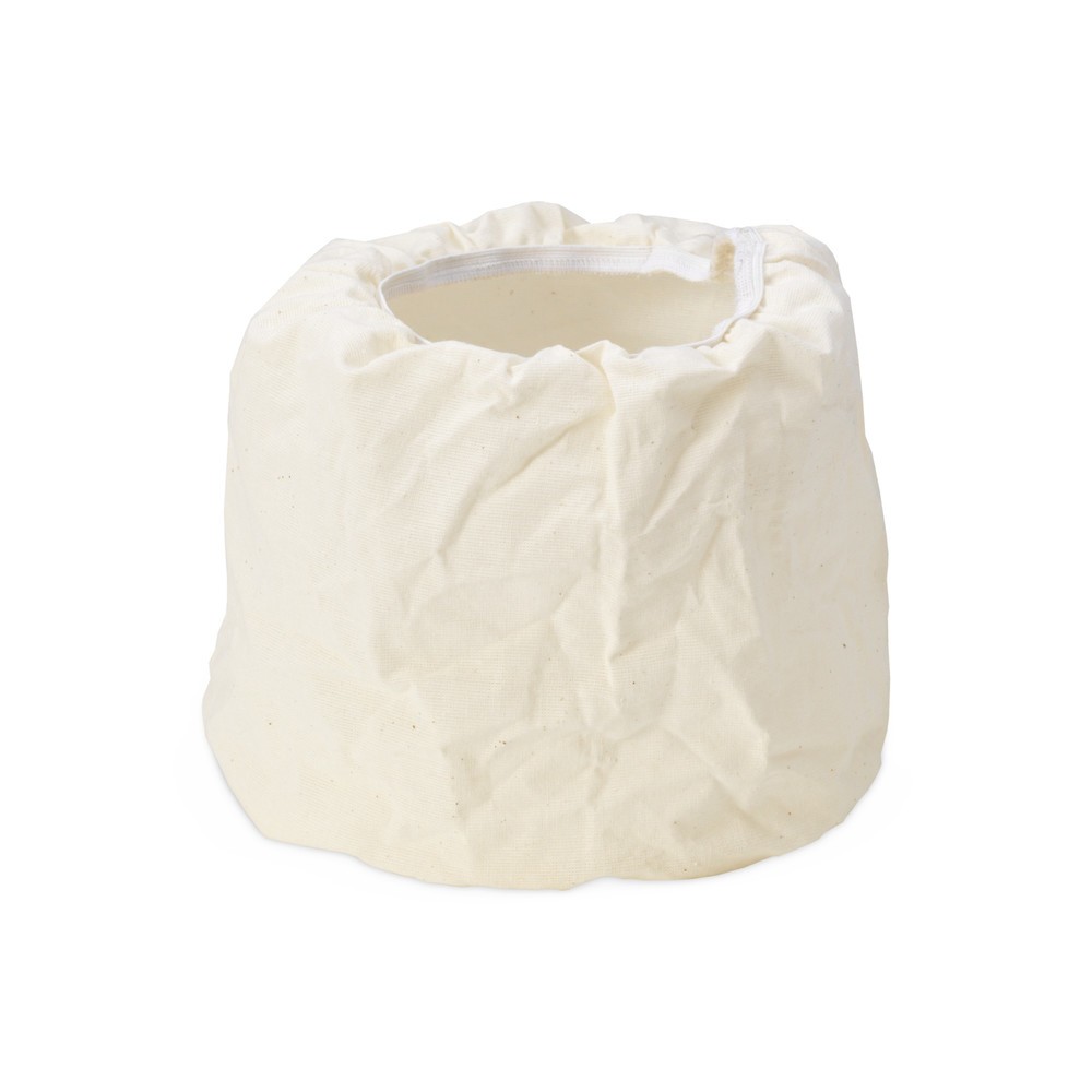 Image of  HxBxT 41 x 71 x 88 mmFilterschoner Nilfisk® Filterschoner Nilfisk®