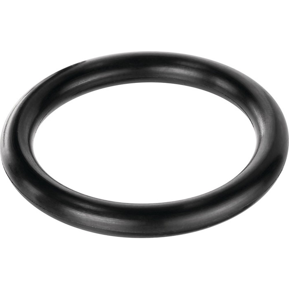 Image of für KraftschraubersteckschlüsseleinsätzeGEDORE Sicherungsring KB 2170, Aussen-Ø ca. 45 mm GEDORE Sicherungsring KB 2170, Aussen-Ø ca. 45 mm