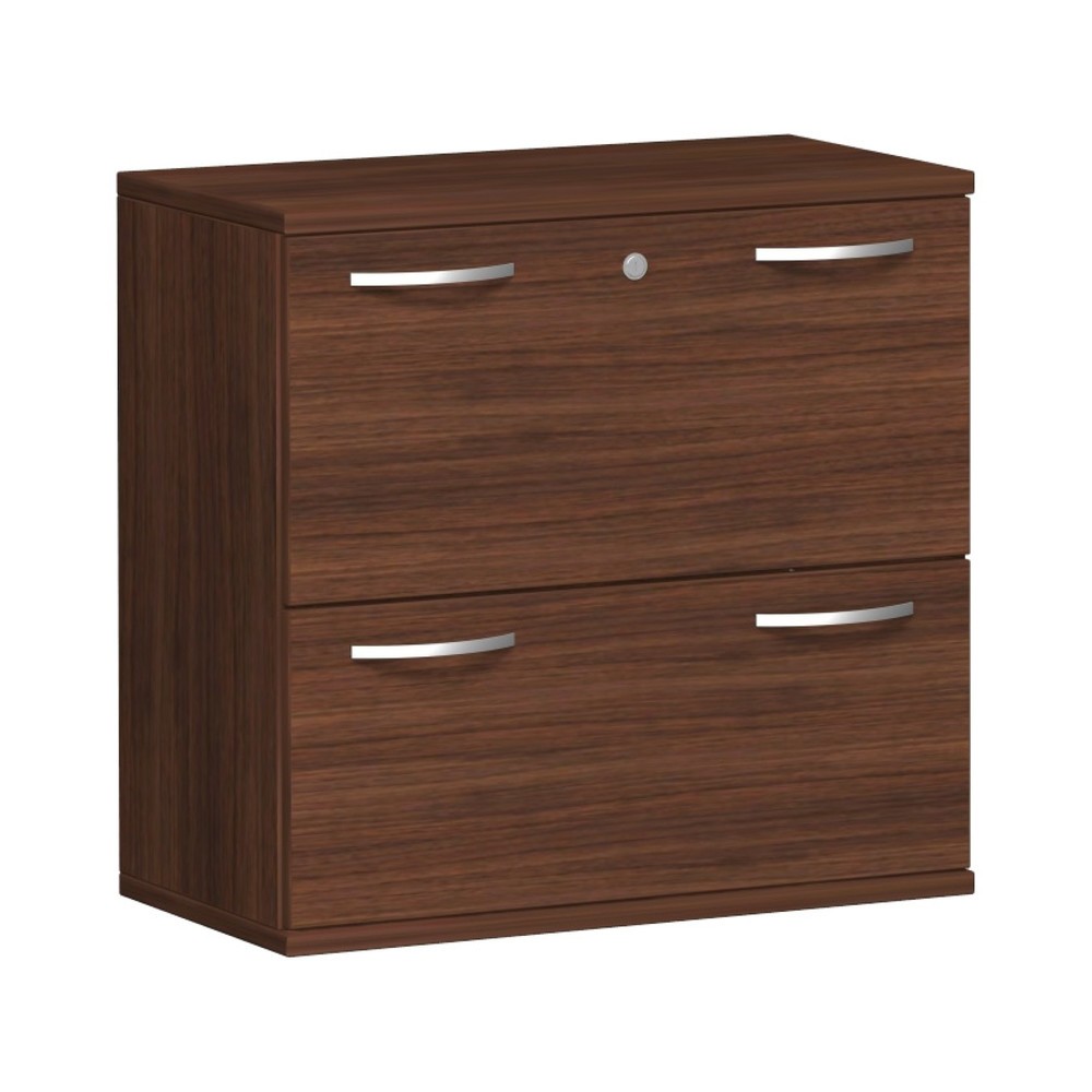 Image of Der Hängeregistraturschrank PROFI – für die platzsparende Archivierung Integrieren Sie diesen robusten Büroschrank passgenau in Ihr modular aufgebautes Schranksystem der Serie PROFI. In unserem Sortiment finden Sie 2 Ausführungen des Hängeregistraturschra