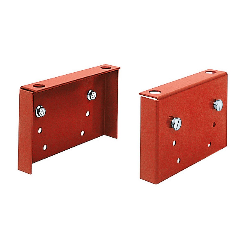 Image of  Schnell und unkompliziert zu montierenHalter für Transportwagen für CNC-Werkzeuge Halter für Transportwagen für CNC-Werkzeuge