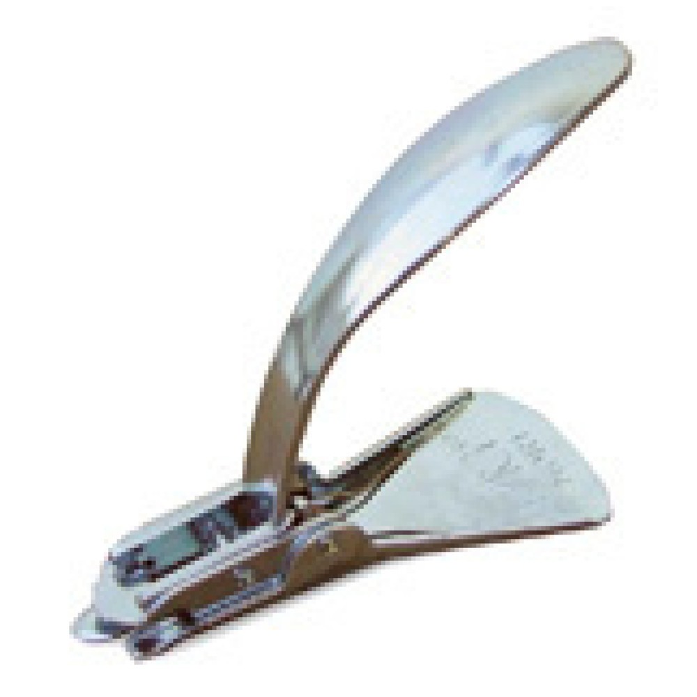 Image of  Aus robustem MetallHeftklammerzieher Heftklammerzieher