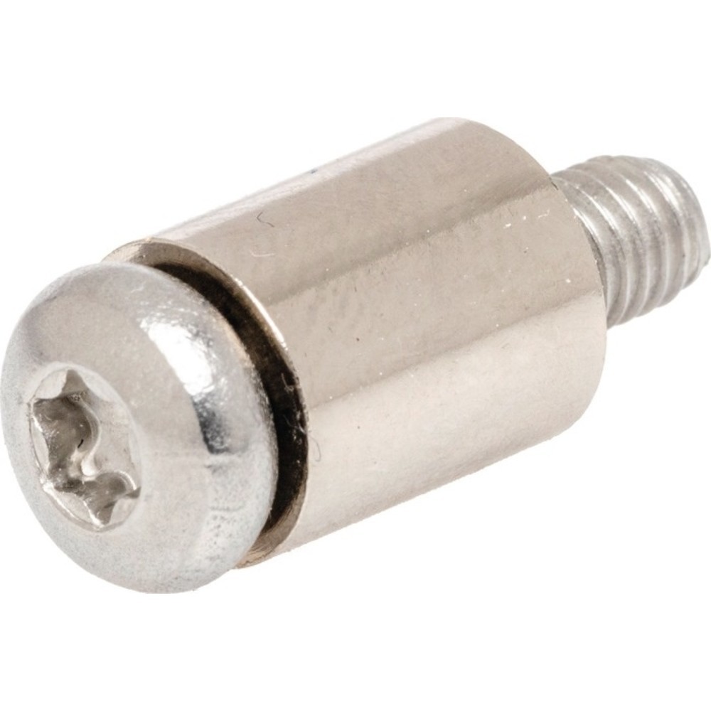 Image of  Ausführung: 6039HERMETA Sicherungsstift, Länge 12 mm HERMETA Sicherungsstift, Länge 12 mm