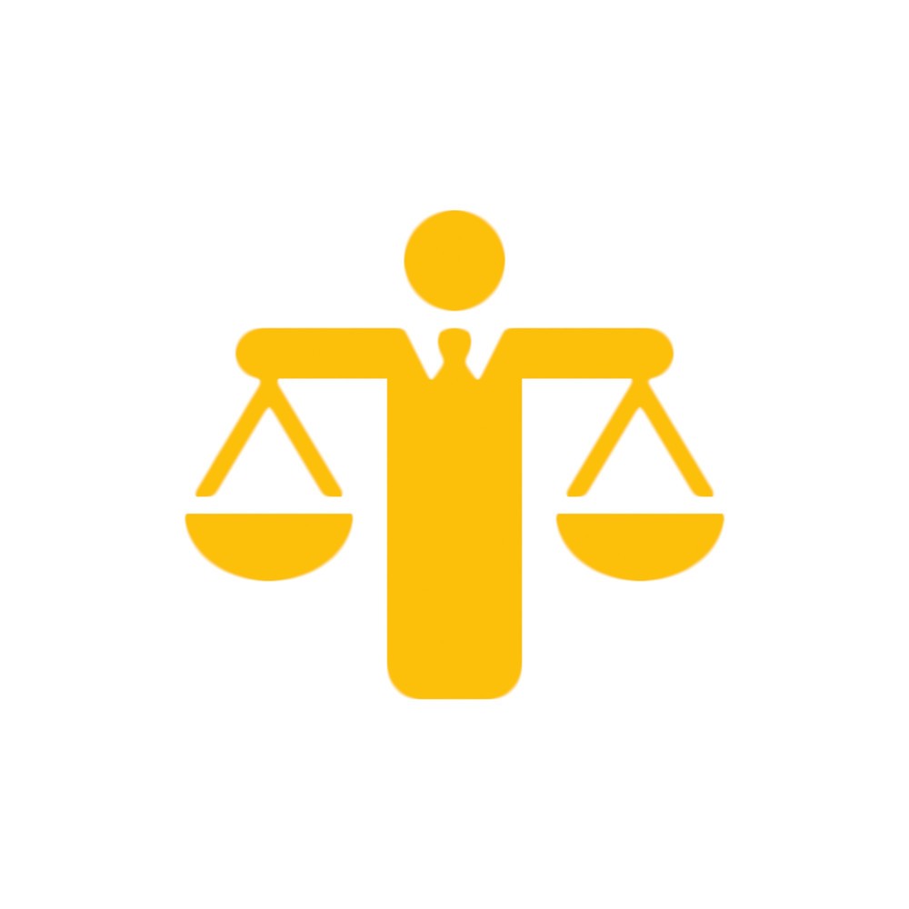 Image of Palettenwaagen mit Wägebereich 600 – 1.500 kgHersteller-Ersteichung für Palettenwaage ADE mit Wägebereich 1.500 kg Hersteller-Ersteichung für Palettenwaage ADE mit Wägebereich 1.500 kg