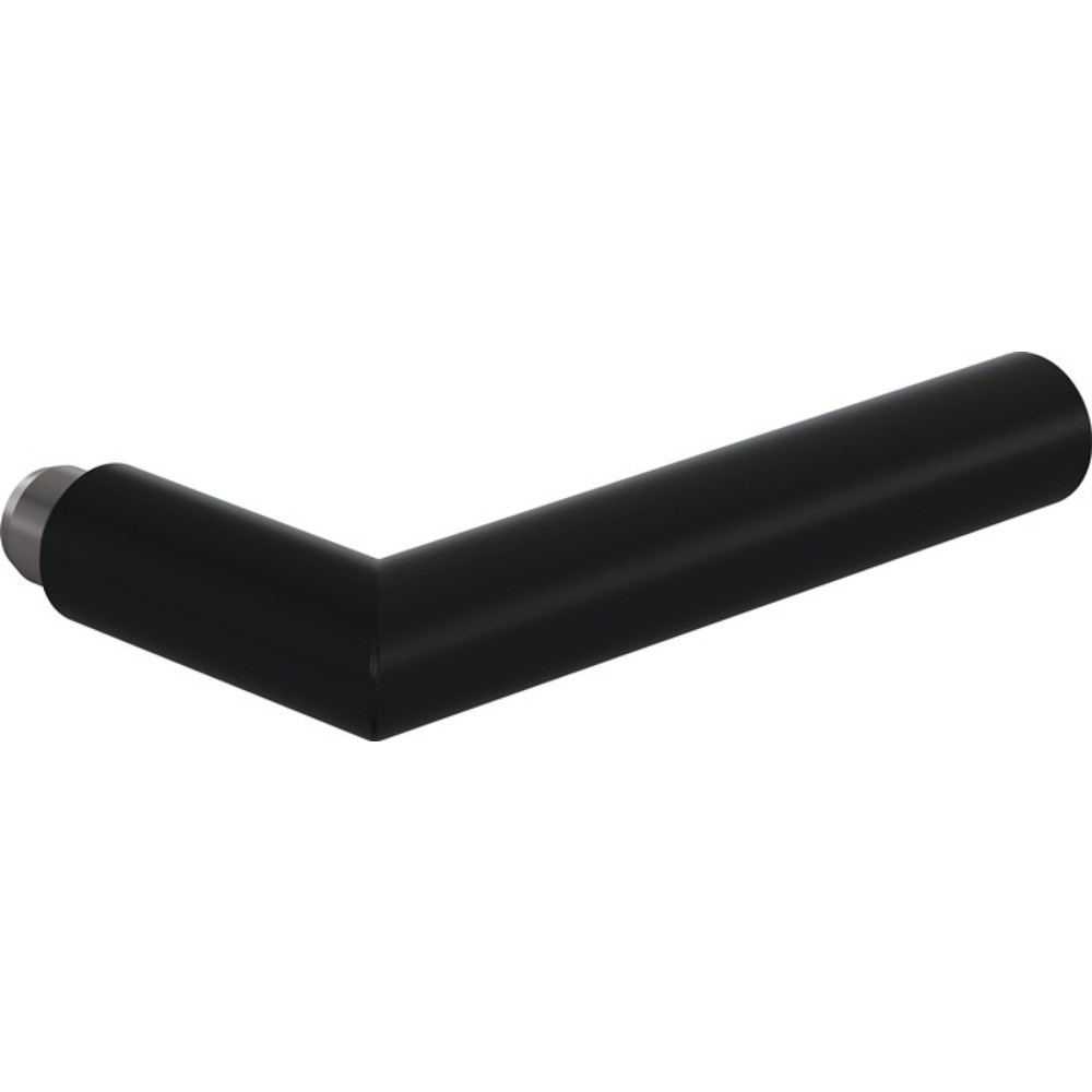 Image of  kompatibel mit folgenden Rosetten und Schildern: 305.21PBR, 230.21PBR, 315.21PBRHEWI Türdrückerpaar 162.21PBR, Drückerpaar, Polyamid 90m, Vierkantstift 8 mm HEWI Türdrückerpaar 162.21PBR, Drückerpaar, Polyamid 90m, Vierkantstift 8 mm