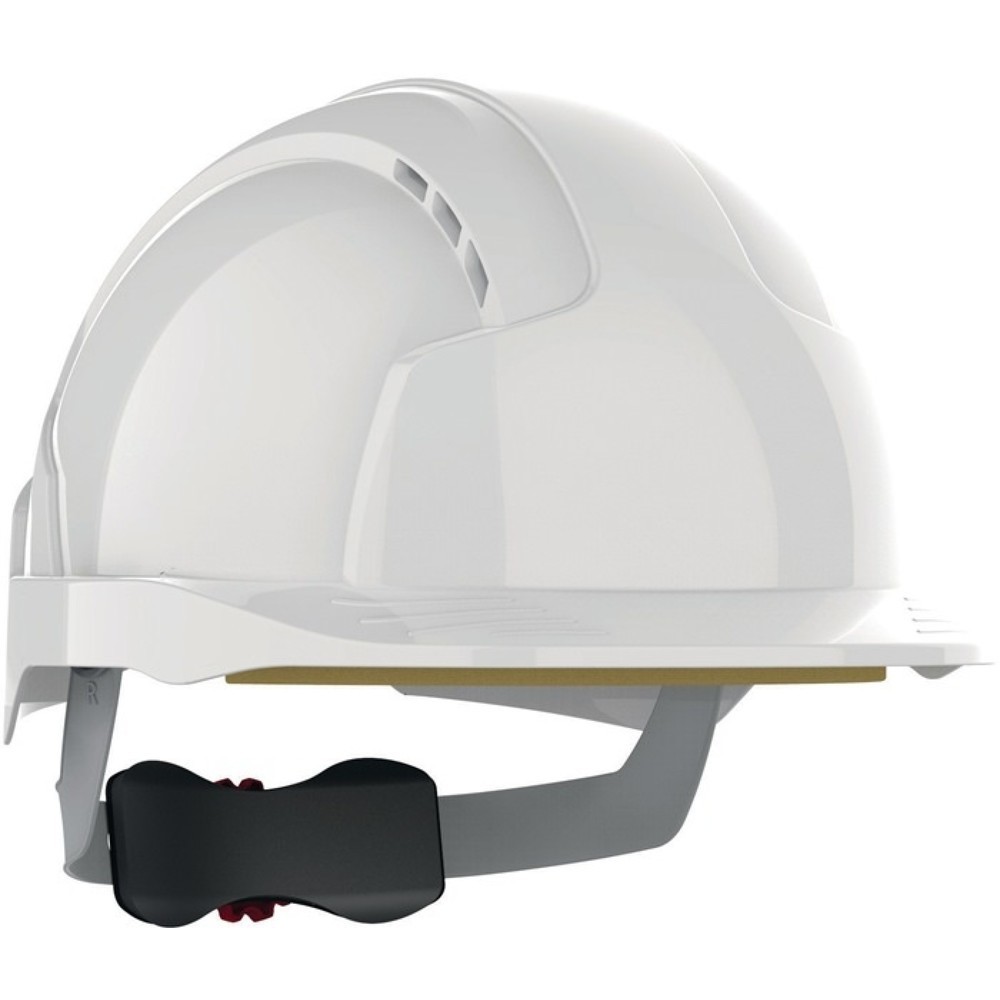 Image of  Gewicht ca.: 299gJSP Schutzhelm EVOLite®-Revolution 6 (Pkt.) JSP Schutzhelm EVOLite®-Revolution 6 (Pkt.)
