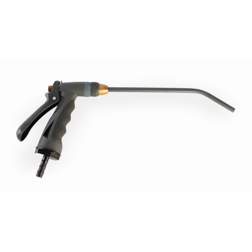 Image of  Batterien schnell und sicher befüllenJungheinrich™ Standard-Füllpistole Jungheinrich™ Standard-Füllpistole