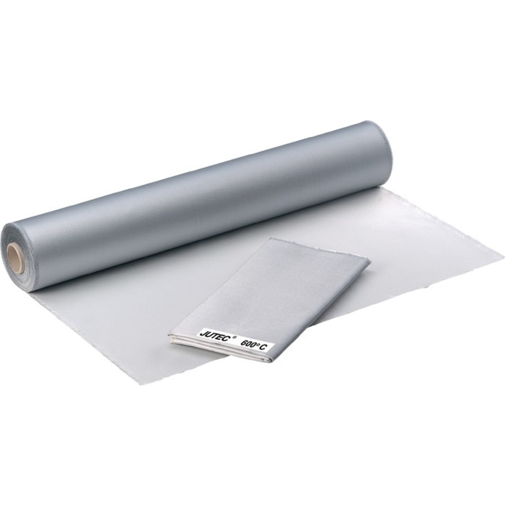 Image of  Weitere technische Eigenschaften Länge ca.:JUTEC Spritzerschutzdecke JT 650 G1 JUTEC Spritzerschutzdecke JT 650 G1