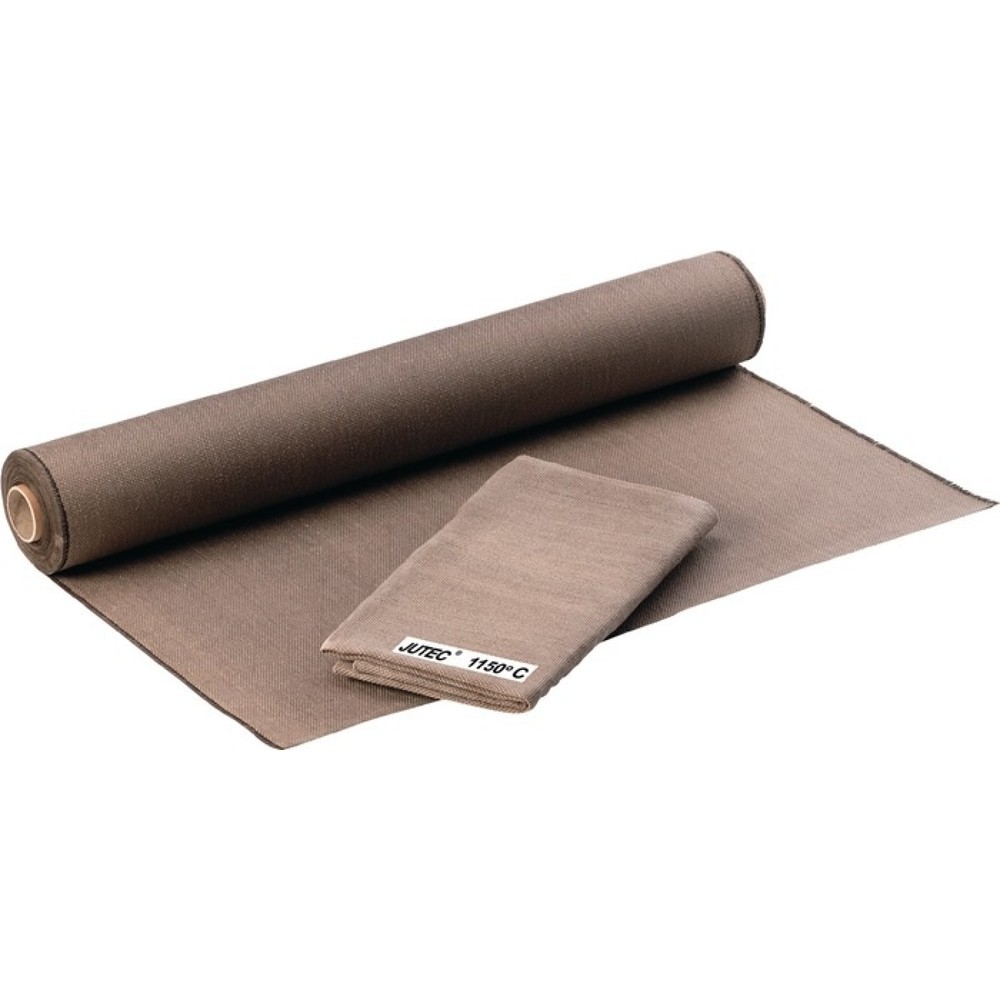 Image of  Weitere technische Eigenschaften Länge ca.:JUTEC Spritzerschutzdecke JT 900 HT JUTEC Spritzerschutzdecke JT 900 HT