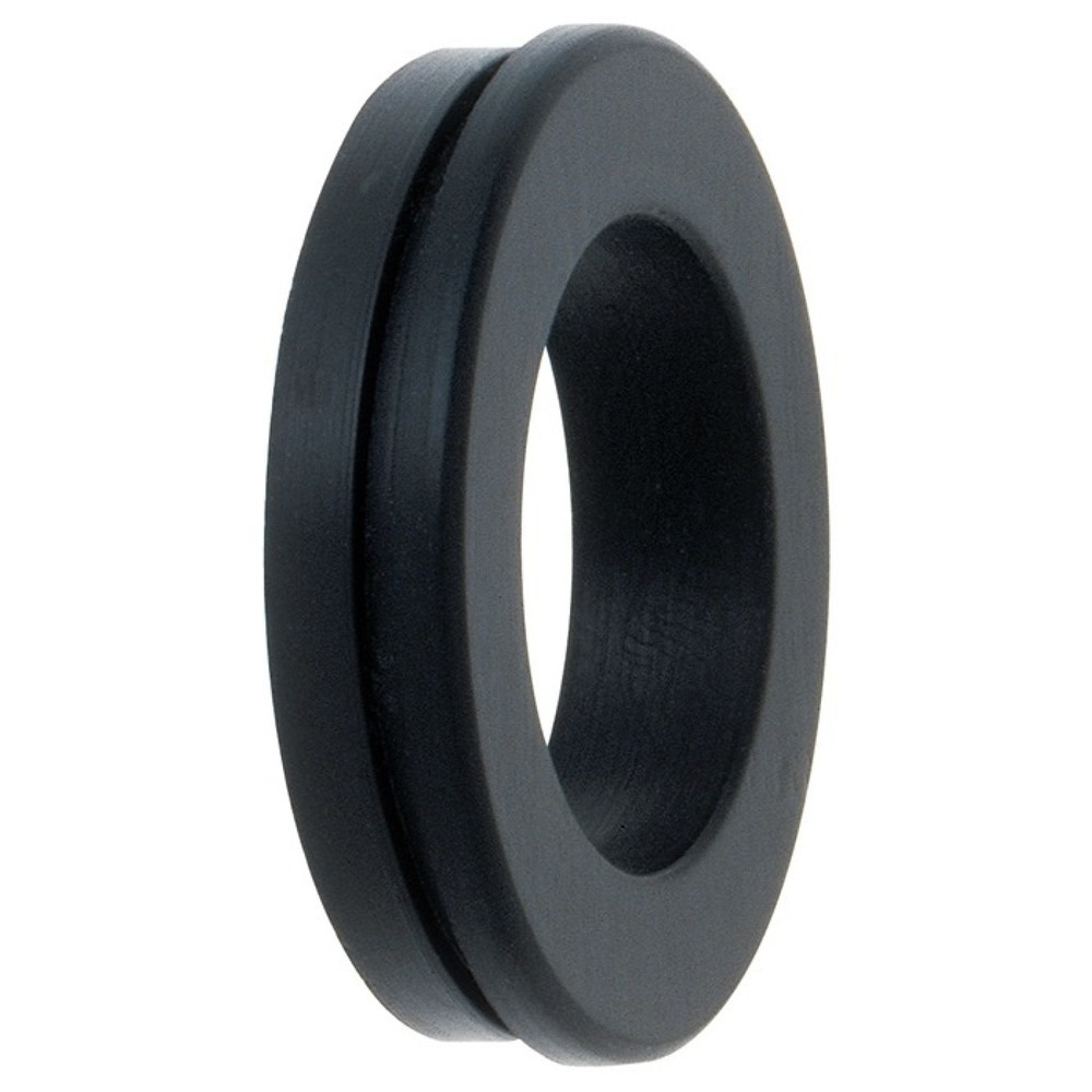 Image of  serienmässig in allen GEKA plus-SH-SchraubkupplungenKARASTO Formdichtring GEKA plus SH, 220C, NBR KARASTO Formdichtring GEKA plus SH, 220C, NBR