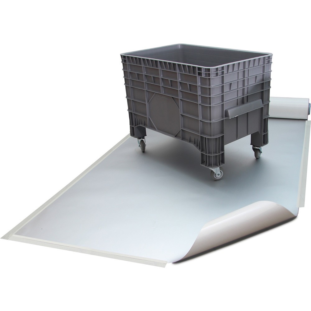 Image of  Grammatur ca. 280 g/m²Kartonrolle, PE beschichtet, ca.280gr/qm, Breite 93 bis 110 cm, 65 qm pro Rolle Kartonrolle, PE beschichtet, ca.280gr/qm, Breite 93 bis 110 cm, 65 qm pro Rolle