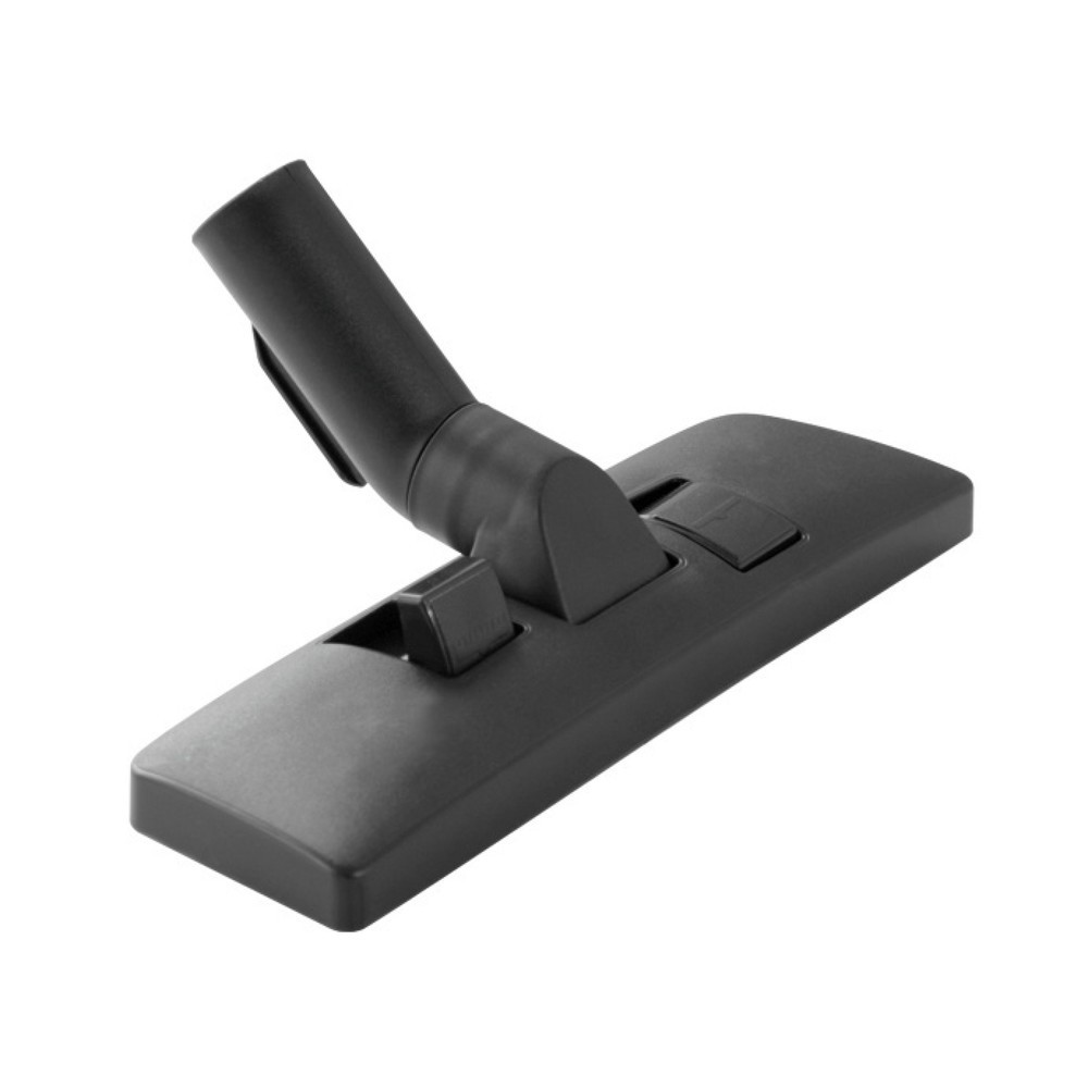 Image of  An den Untergrund anpassbarKombidüse für Trockensauger SPRiNTUS T11 EVO, Breite 306 mm Kombidüse für Trockensauger SPRiNTUS T11 EVO, Breite 306 mm
