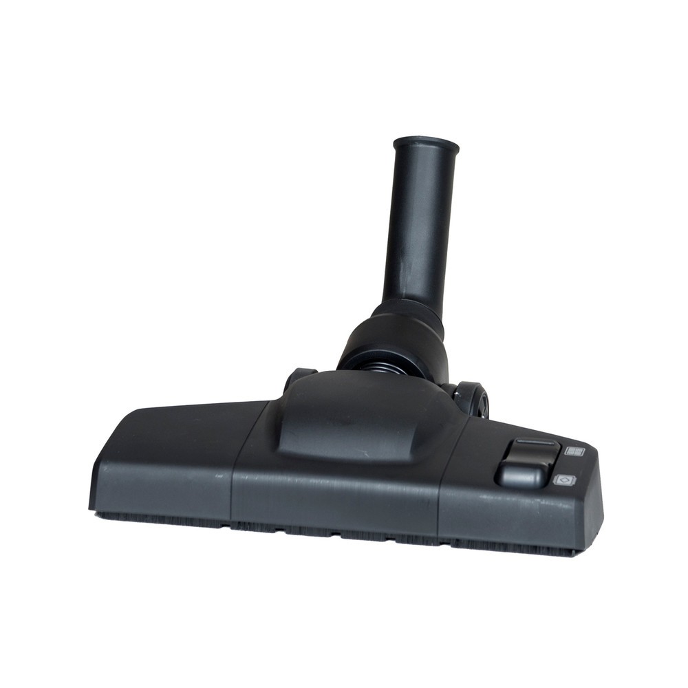 Image of  An den Untergrund anpassbarKombidüse für Trockensauger SPRiNTUS T11 EVO, Breite 280 mm, Energy Kombidüse für Trockensauger SPRiNTUS T11 EVO, Breite 280 mm, Energy