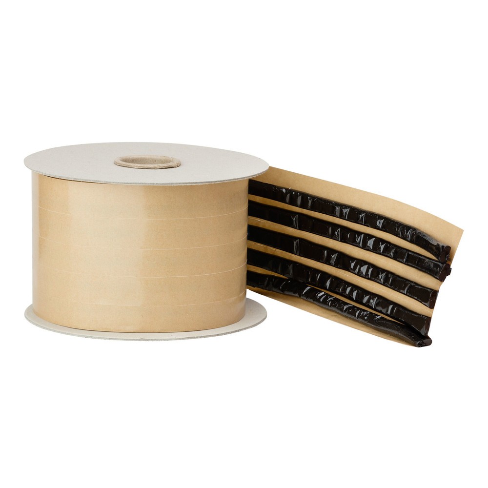 Image of  hohe KlebrigkeitLIQUI MOLY Abdicht-Rundschnur 1 Stk LIQUI MOLY Abdicht-Rundschnur 1 Stk