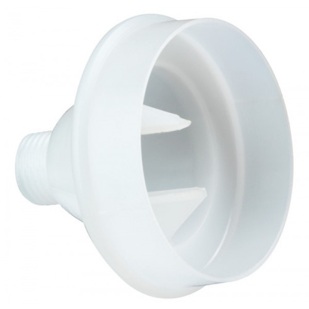 Image of LIQUI MOLY Adapter für Flexpack 1 Stk