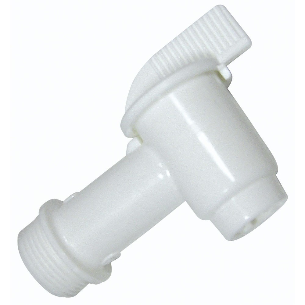 Image of LIQUI MOLY Auslaufhahn 3/4"a 1 Stk