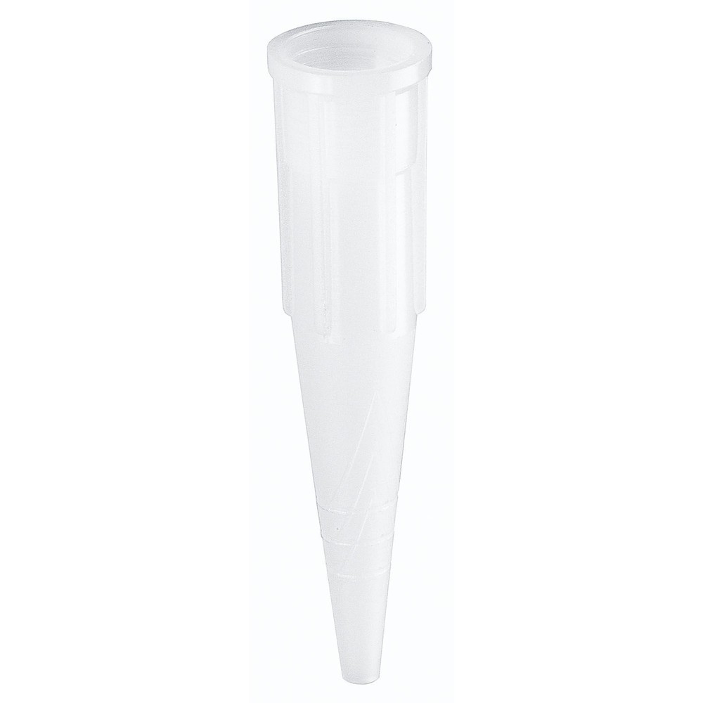 Image of LIQUI MOLY Düsen geprägt 1 Stk