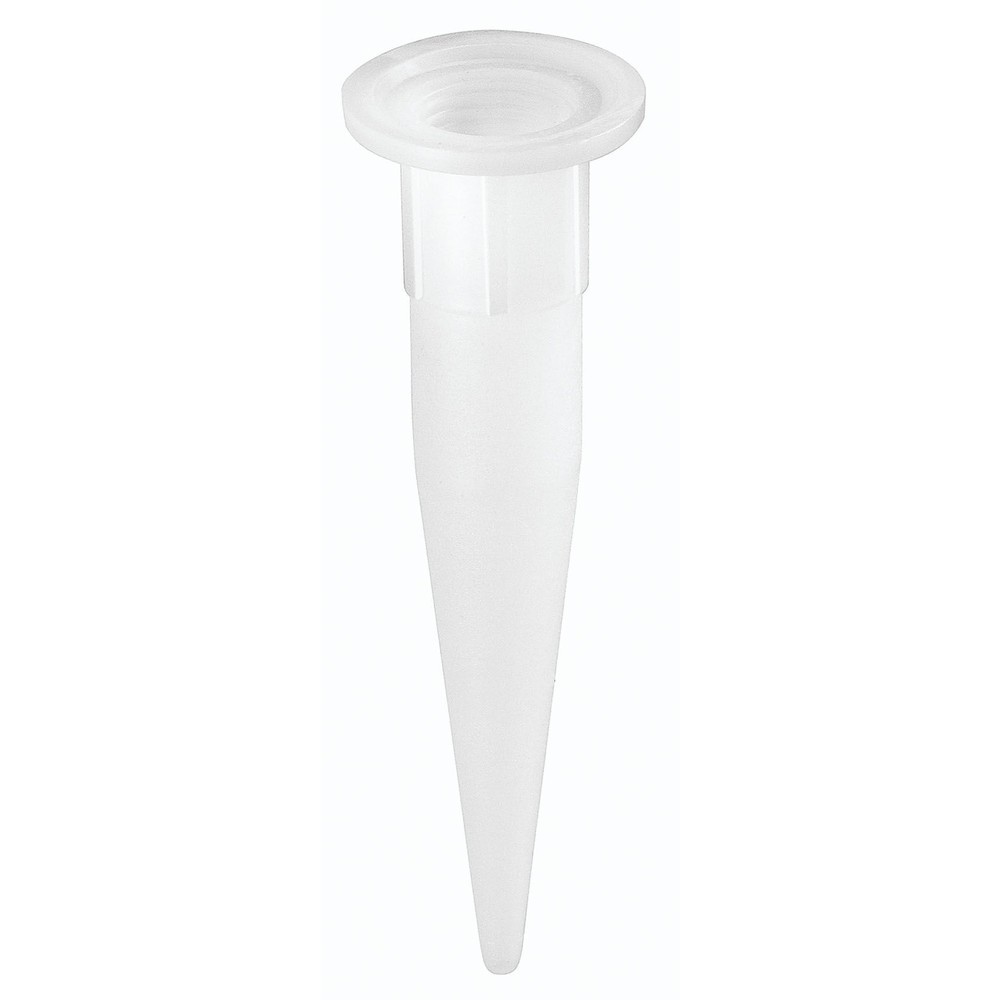 Image of LIQUI MOLY Düsen ungeschnitten 1 Stk