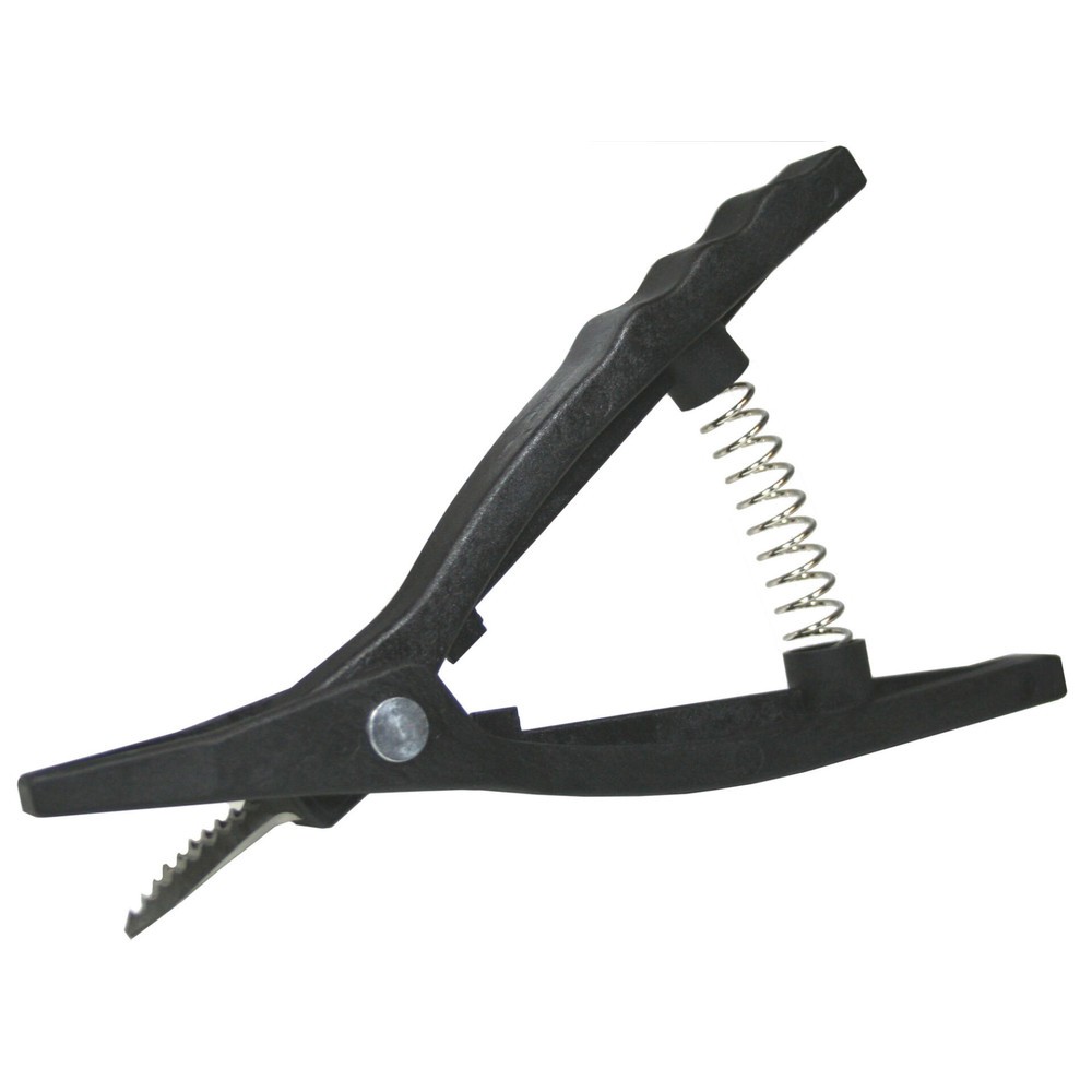 Image of LIQUI MOLY Düsenzange 1 Stk