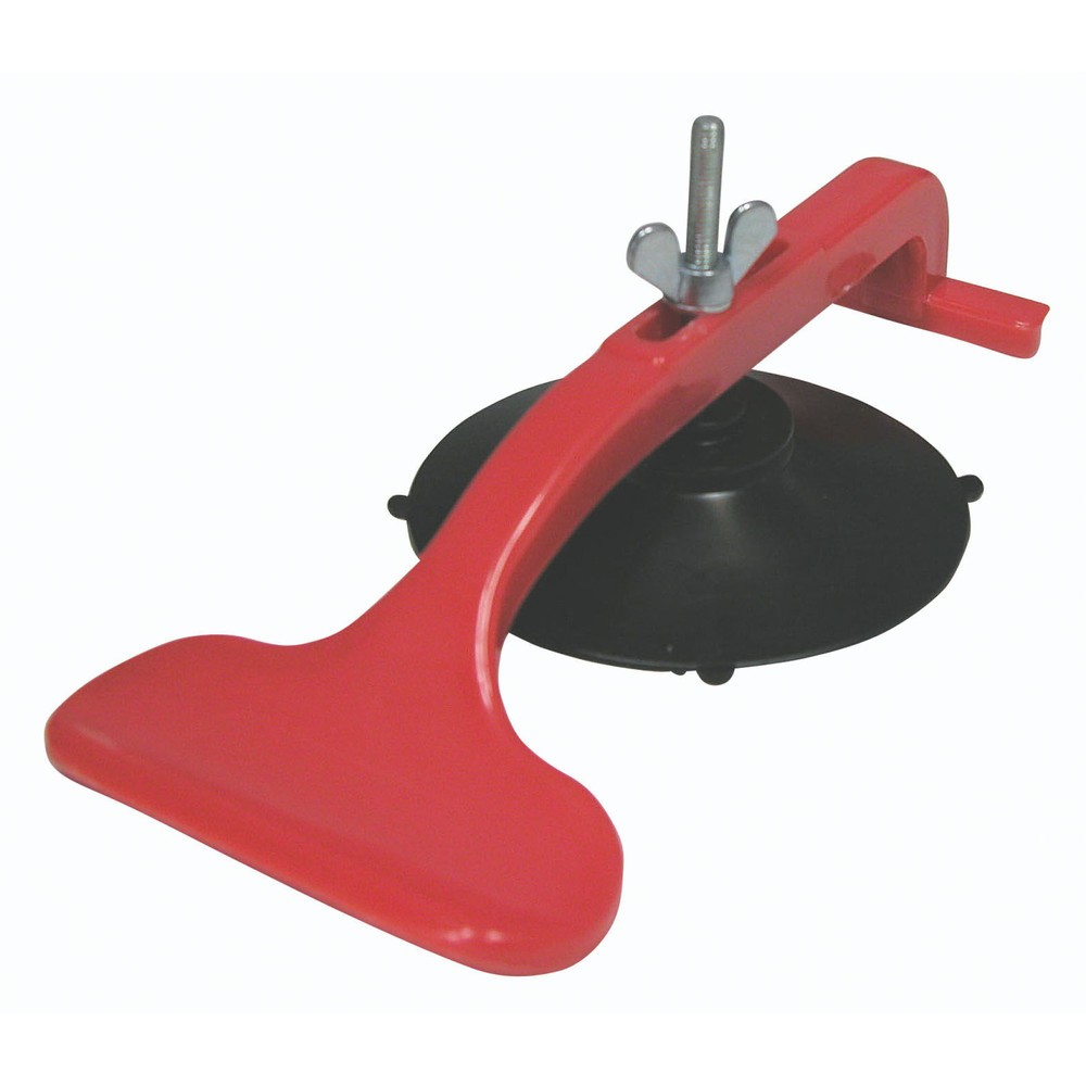 Image of  erleichtert die ArbeitLIQUI MOLY Fixiersauger-Paar 1 Stk LIQUI MOLY Fixiersauger-Paar 1 Stk