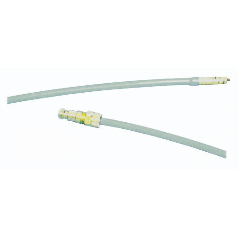 Image of  Sondenlänge: 115 cmLIQUI MOLY Flexible Nylonsonde 1 Stk LIQUI MOLY Flexible Nylonsonde 1 Stk