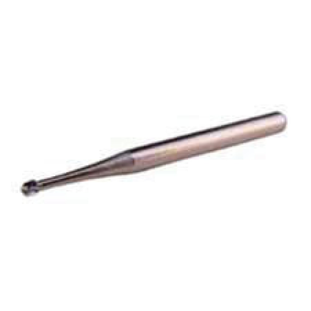 Image of Hartmetallbohrer zum Entfernen losgebrochener Glasteilchen.LIQUI MOLY Hartmetallbohrer rund 1,0 mm 10 Stk LIQUI MOLY Hartmetallbohrer rund 1,0 mm 10 Stk