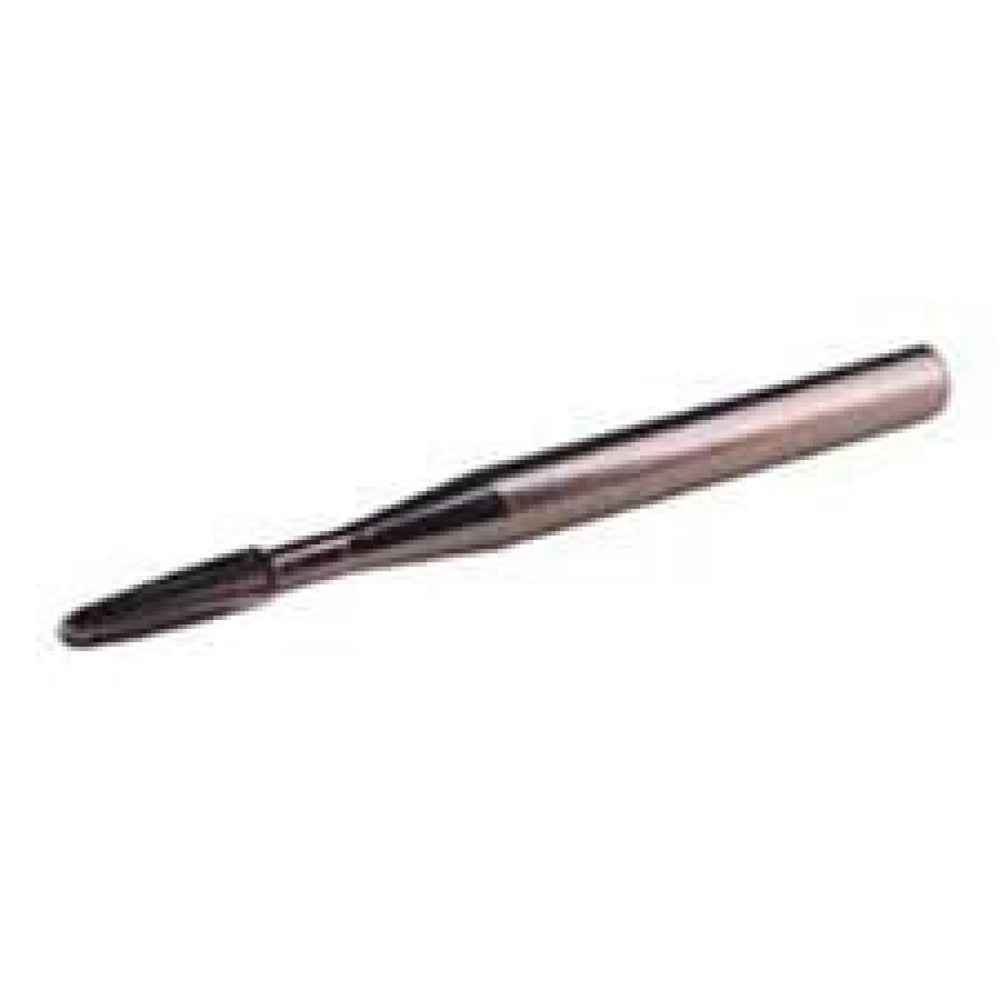 Image of Hartmetallbohrer zum Entfernen losgebrochener Glasteilchen.LIQUI MOLY Hartmetallbohrer konisch 1,0 mm 10 Stk LIQUI MOLY Hartmetallbohrer konisch 1,0 mm 10 Stk