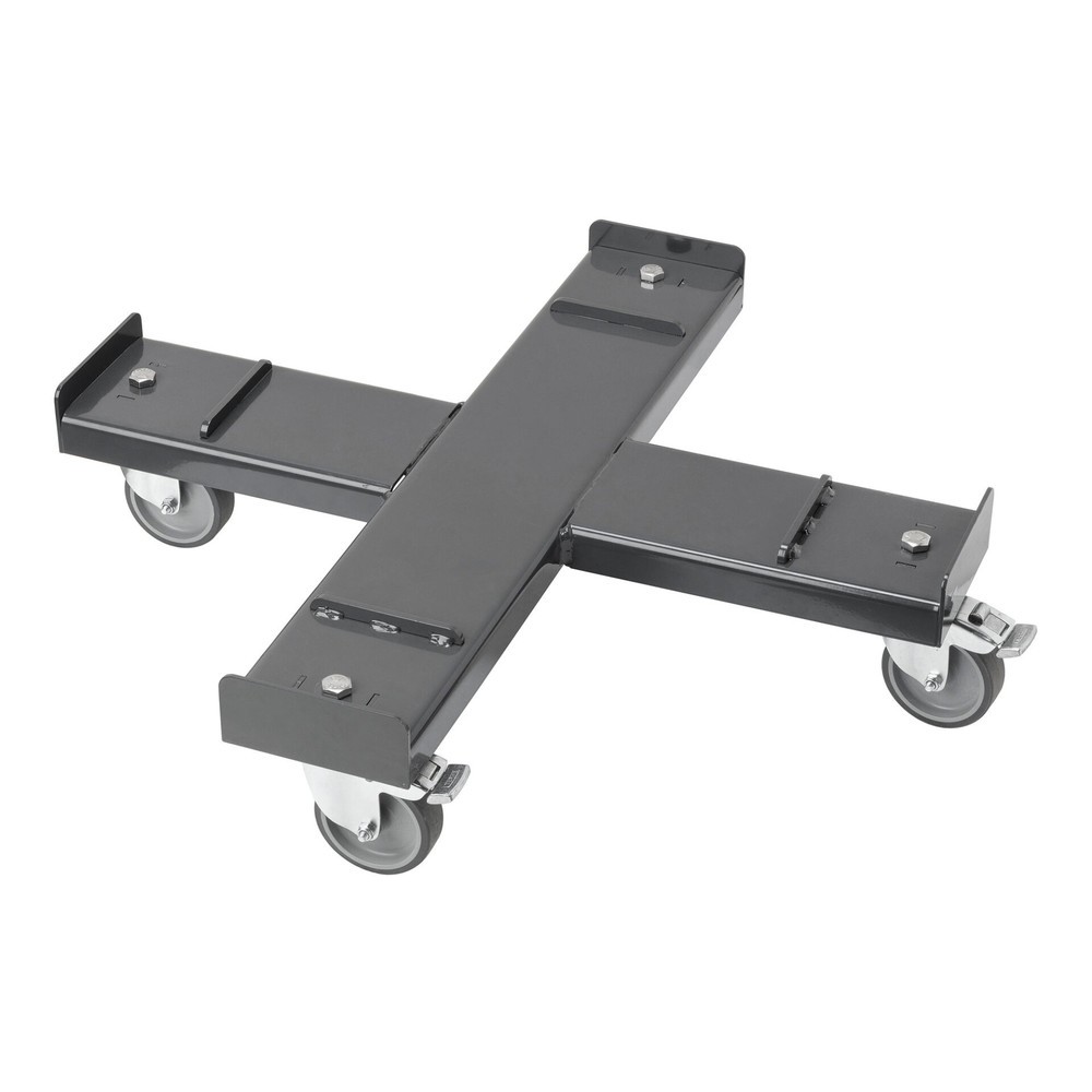 Image of LIQUI MOLY Wagenkreuz 1 Stk