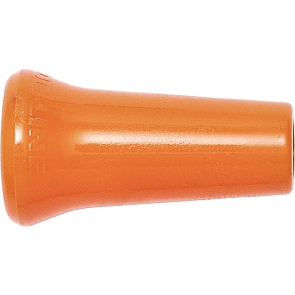 Image of Einzel- und Ergänzungsteile 6,35 mm (1/4 Zoll)LOC-LINE Runddüse, Ø 6 mm, Grösse 1/4 ″, Beutel mit 4 Stück LOC-LINE Runddüse, Ø 6 mm, Grösse 1/4 ″, Beutel mit 4 Stück