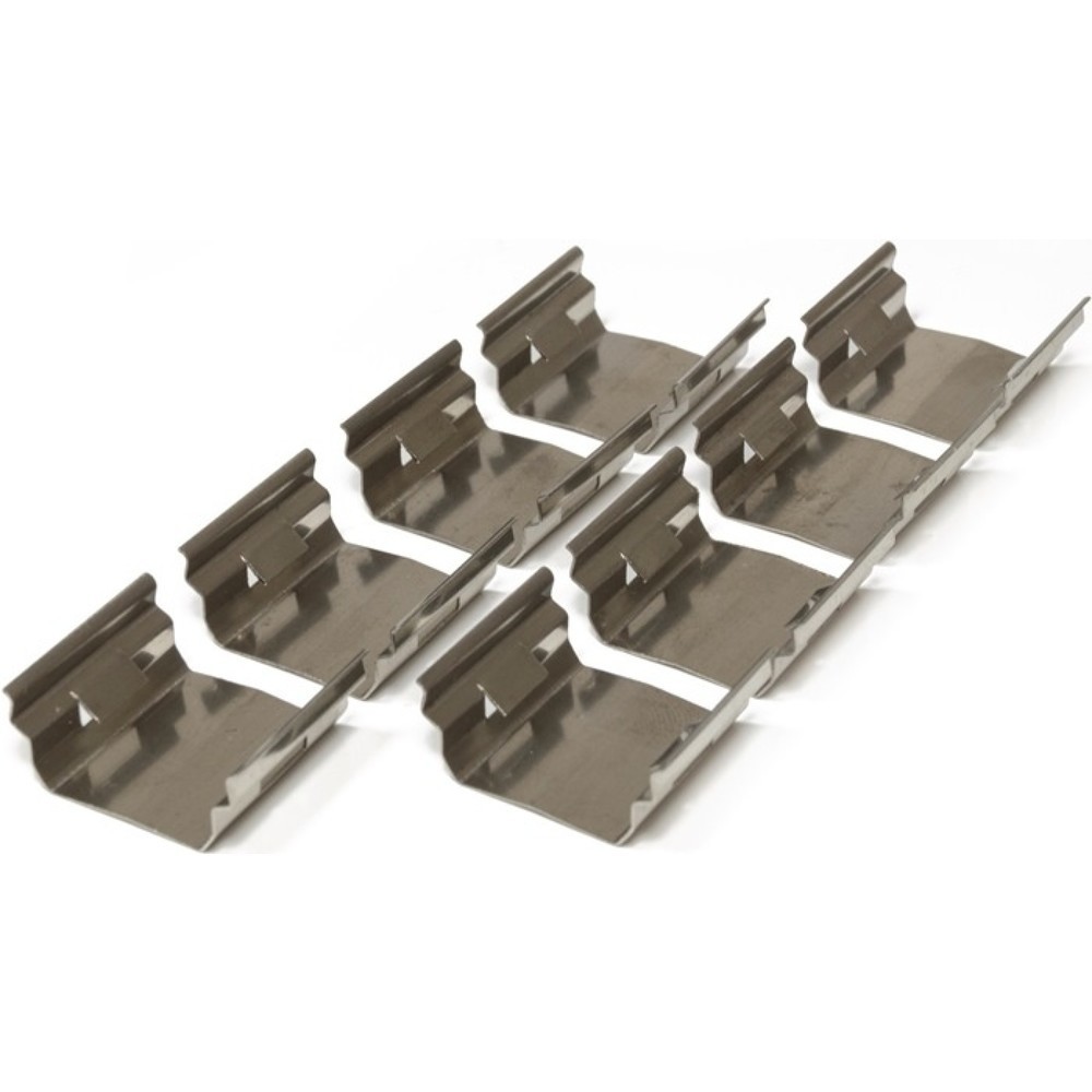 Image of  Inhalt: 8 EinbaufedernL&S Einbaufedernset, passend für Venice Mini L&S Einbaufedernset, passend für Venice Mini