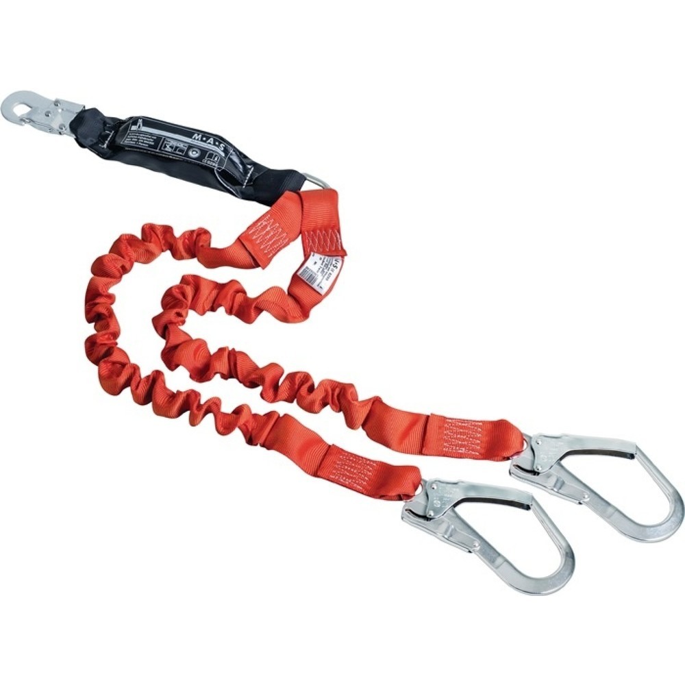 Image of  prüfpflichtig: jaMAS BFD-Verbindungsmittel BFD-FlexBelt MAS BFD-Verbindungsmittel BFD-FlexBelt