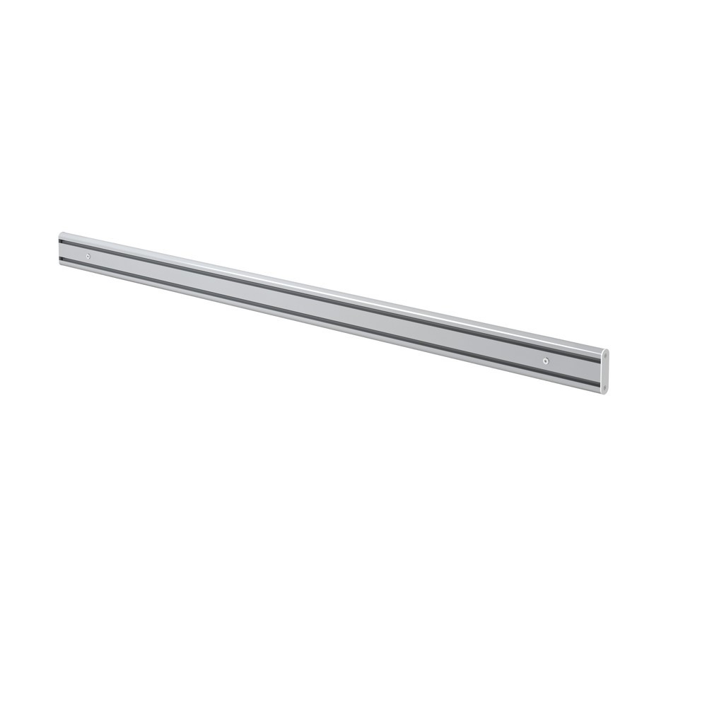Image of  Schnell und einfach zu montierenOrga-Schiene für Schreibtisch-Breite 1.800 mm, ohne Halterung Orga-Schiene für Schreibtisch-Breite 1.800 mm, ohne Halterung