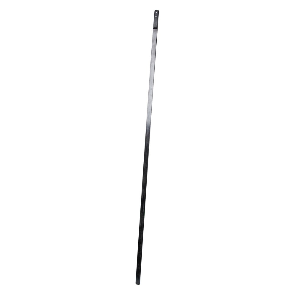 Image of Palettierstab als Unterreichhilfe für Kunststoffbänder, für häufige Anwendungen.Palettierhilfe Universal, für Bandbreite 13, 16 und 19 mm Palettierhilfe Universal, für Bandbreite 13, 16 und 19 mm