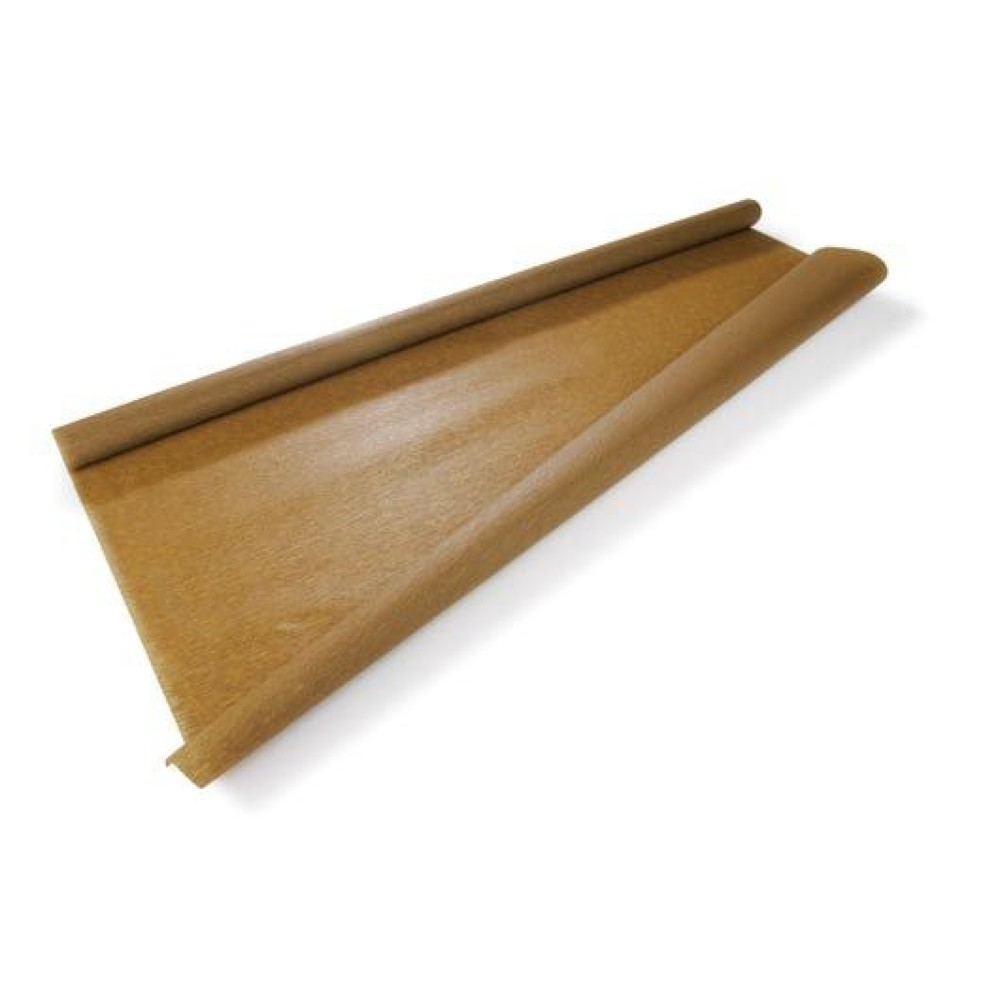 Image of  Achtung: Abbildung ähnlich -  Wird ohne Kern geliefertParaffinkrepp Paraffinkrepp